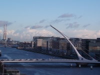 irlandia1a