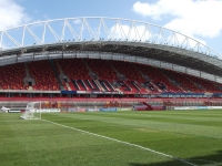 irlandia122a