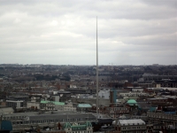 irlandia5a
