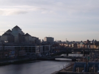 irlandia1