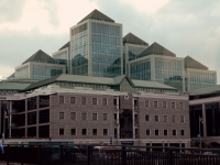 irlandia10