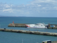 irlandia104