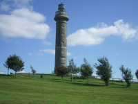irlandia105