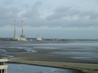 irlandia11