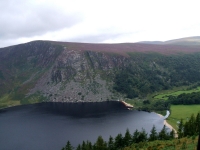 irlandia110
