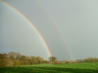 irlandia112