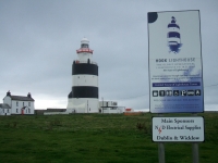 irlandia113