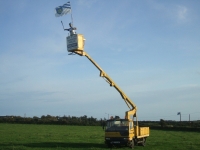 irlandia115