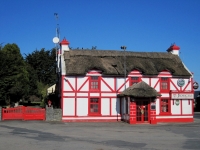 irlandia118