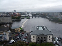 irlandia119
