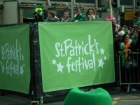 irlandia12