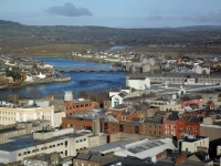irlandia120