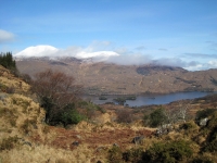irlandia123