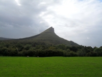 irlandia124