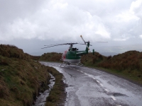 irlandia125