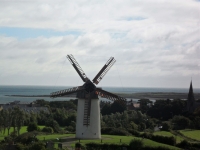 irlandia126