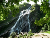 irlandia128