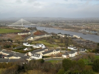 irlandia129