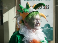irlandia13