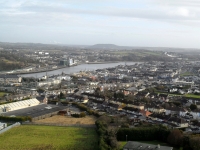 irlandia130