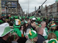irlandia14