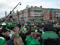 irlandia15