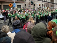 irlandia16