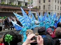 irlandia17