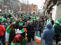 irlandia18