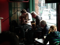 irlandia19