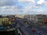 irlandia2