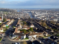 irlandia20