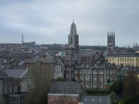 irlandia21