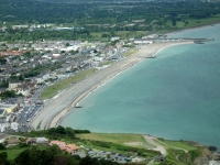 irlandia22