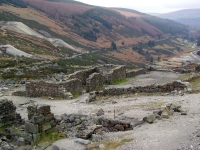 irlandia26