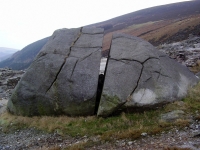 irlandia27