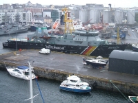 irlandia28