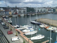 irlandia29