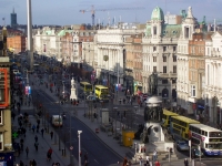 irlandia3