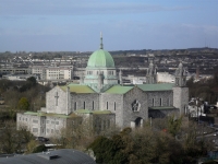 irlandia30