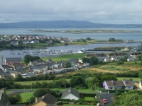 irlandia31