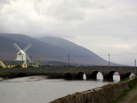 irlandia32