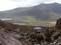 irlandia33