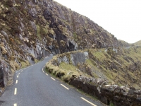irlandia34