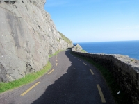 irlandia35