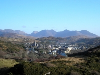 irlandia36