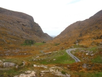 irlandia37