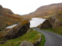 irlandia38