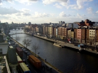 irlandia4
