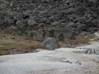irlandia43
